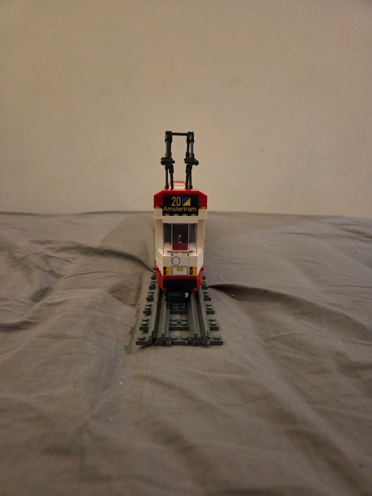 Image uploaded by Lorenzo