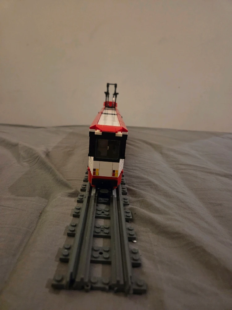 Image uploaded by Lorenzo