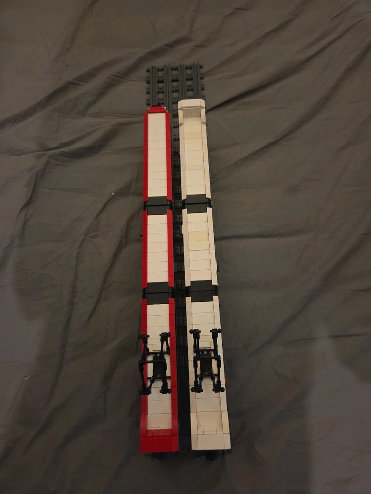 Image uploaded by Lorenzo