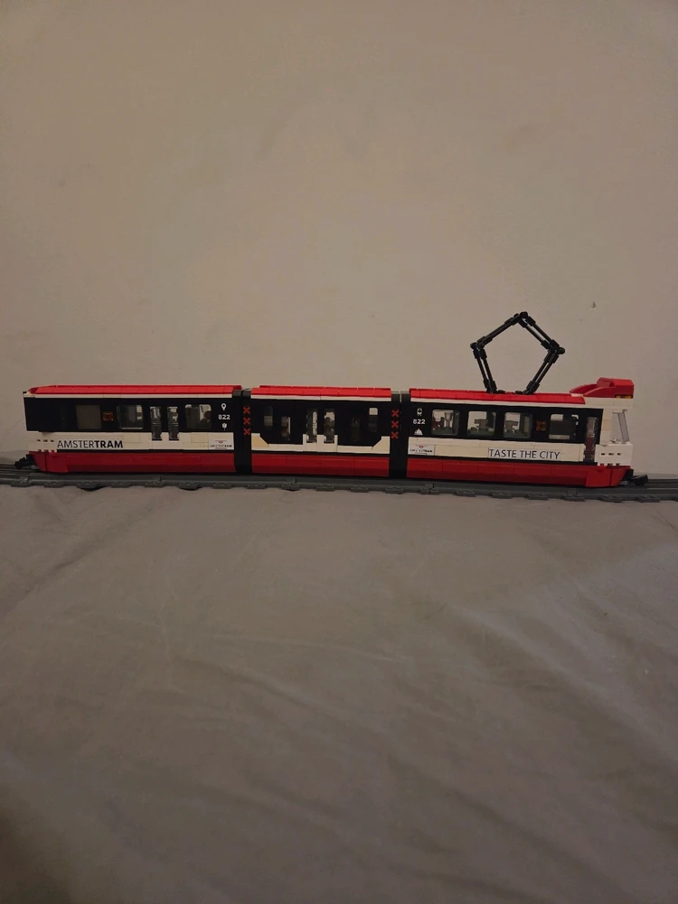 Image uploaded by Lorenzo