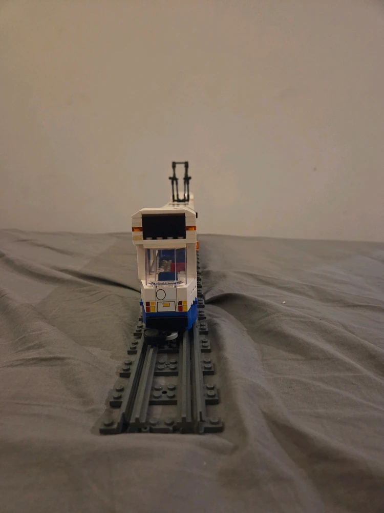 Image uploaded by Lorenzo