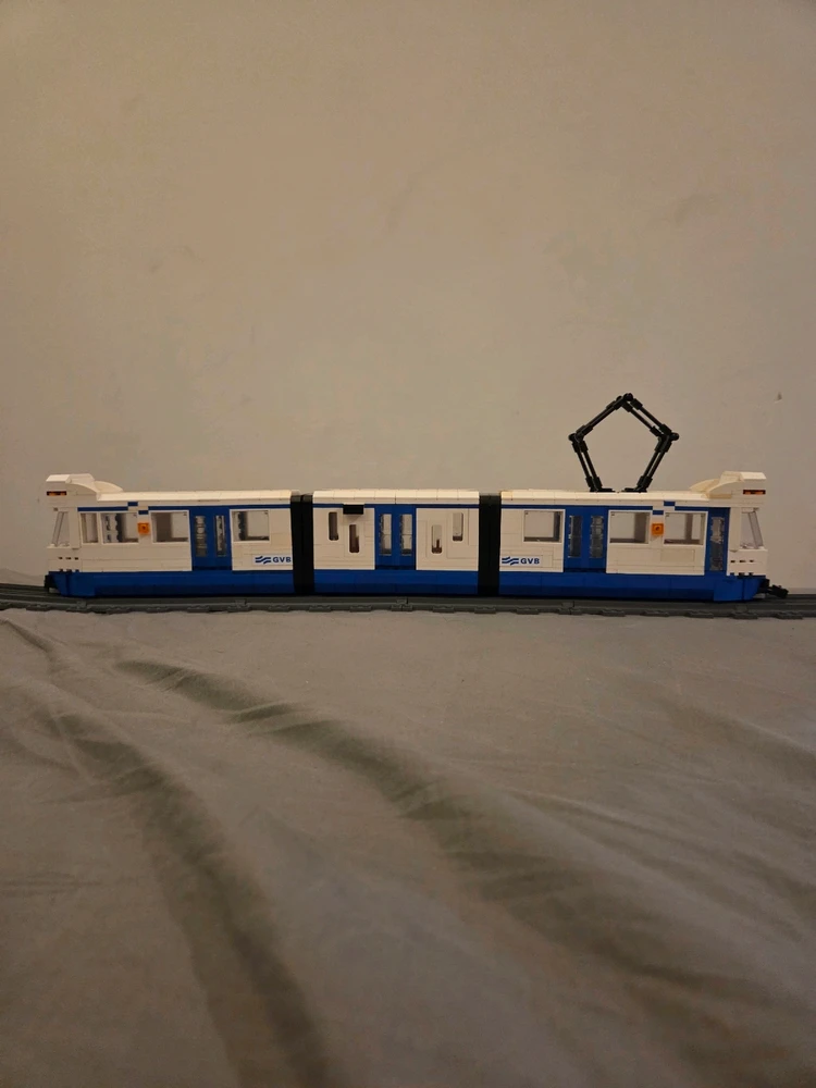 Image uploaded by Lorenzo