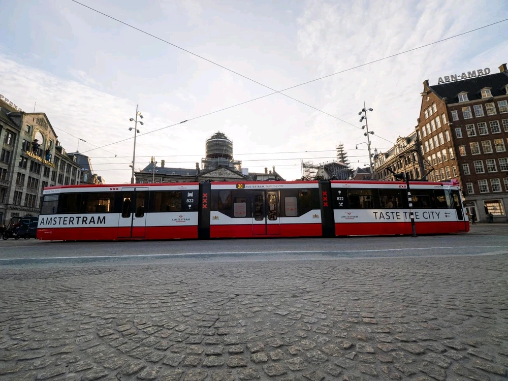 Image uploaded by Lorenzo