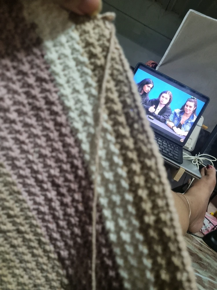 GIF uploaded by Jash