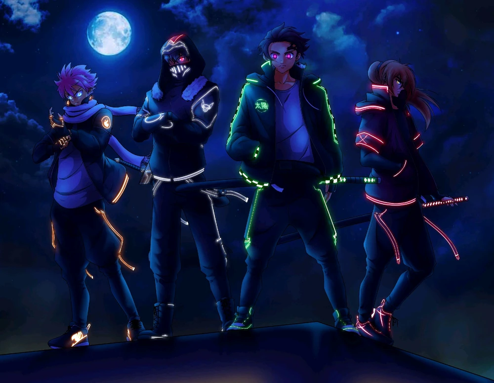 Image uploaded by Threat