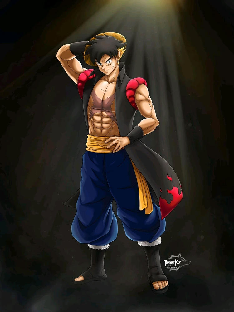 Image uploaded by Threat