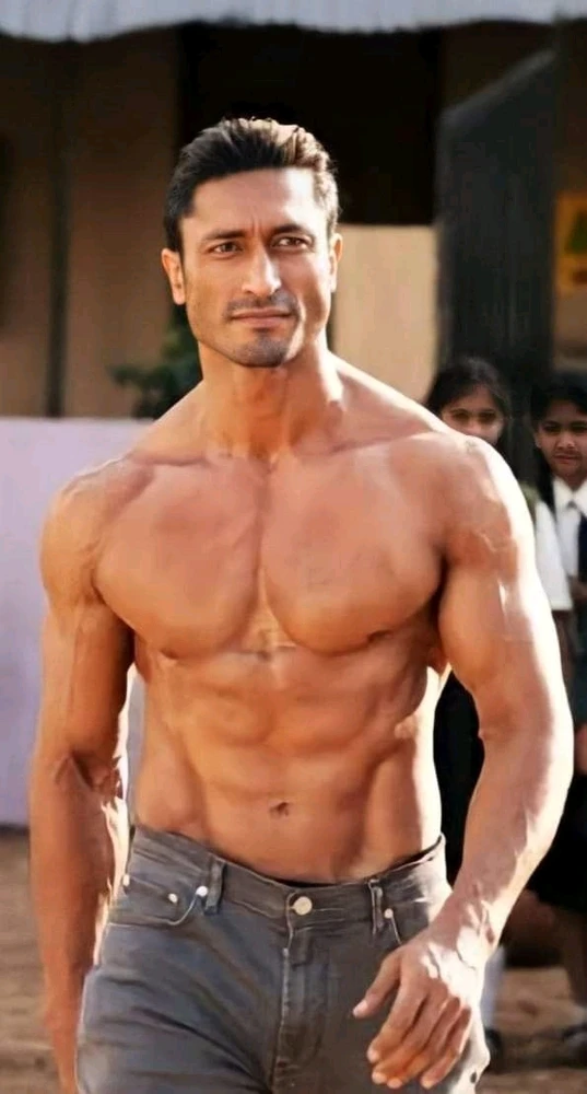 Image uploaded by Meg