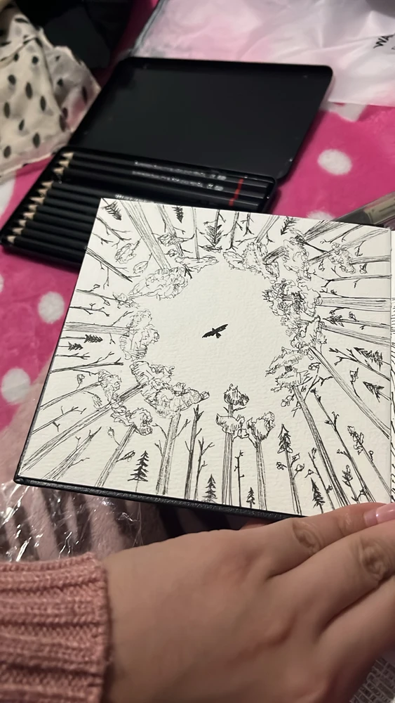 GIF subido por Paola Carrillo