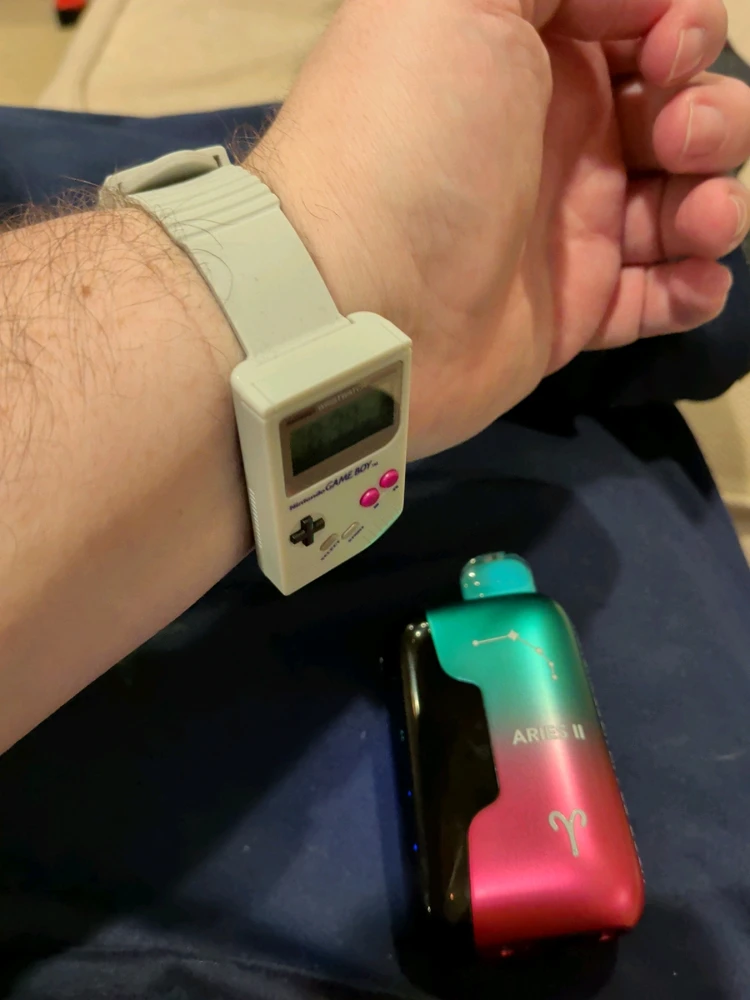 Image uploaded by Fox Midnight