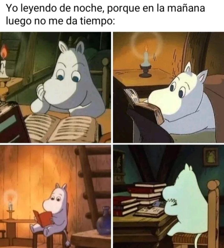 GIF subido por Venus7