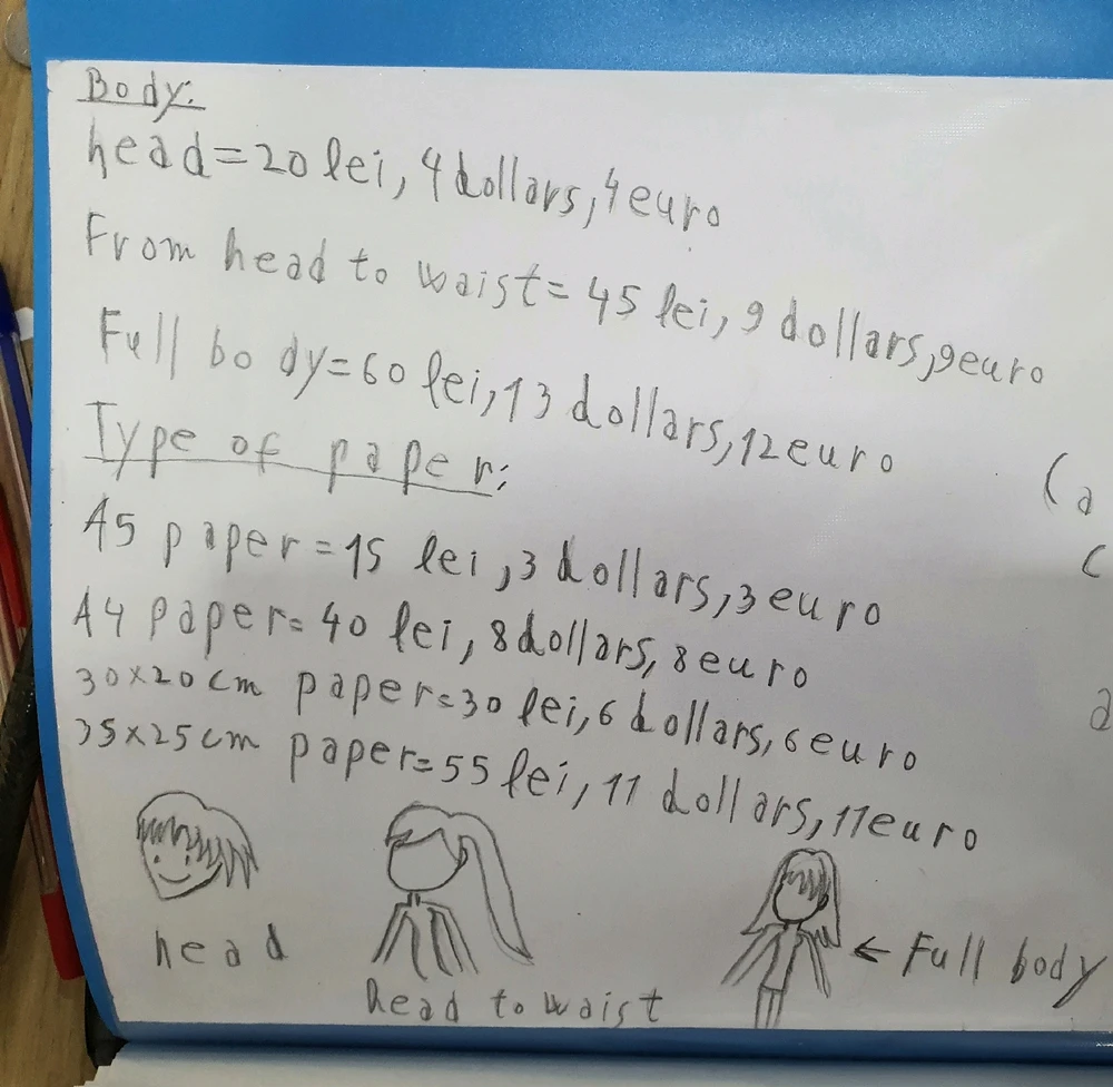 Image uploaded by Emanuela