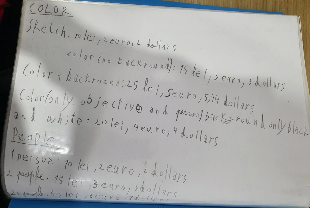 Image uploaded by Emanuela