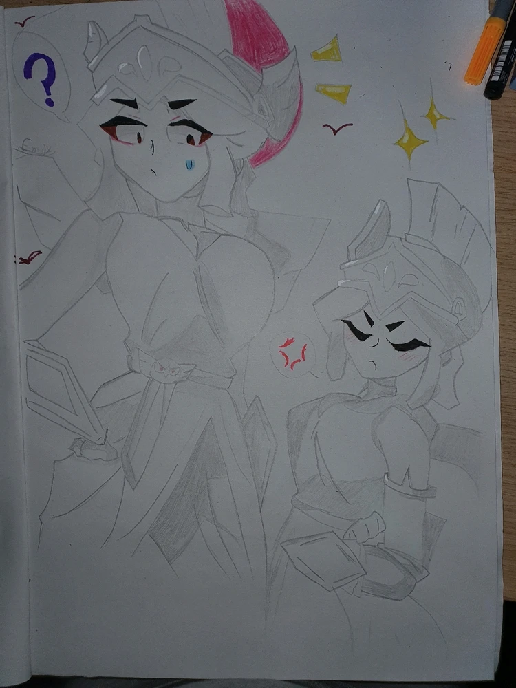 Image uploaded by Emanuela