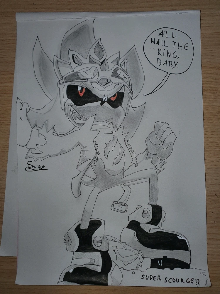 Image uploaded by Emanuela