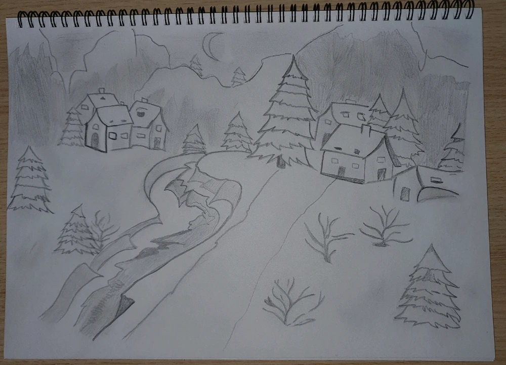 Image uploaded by Emanuela