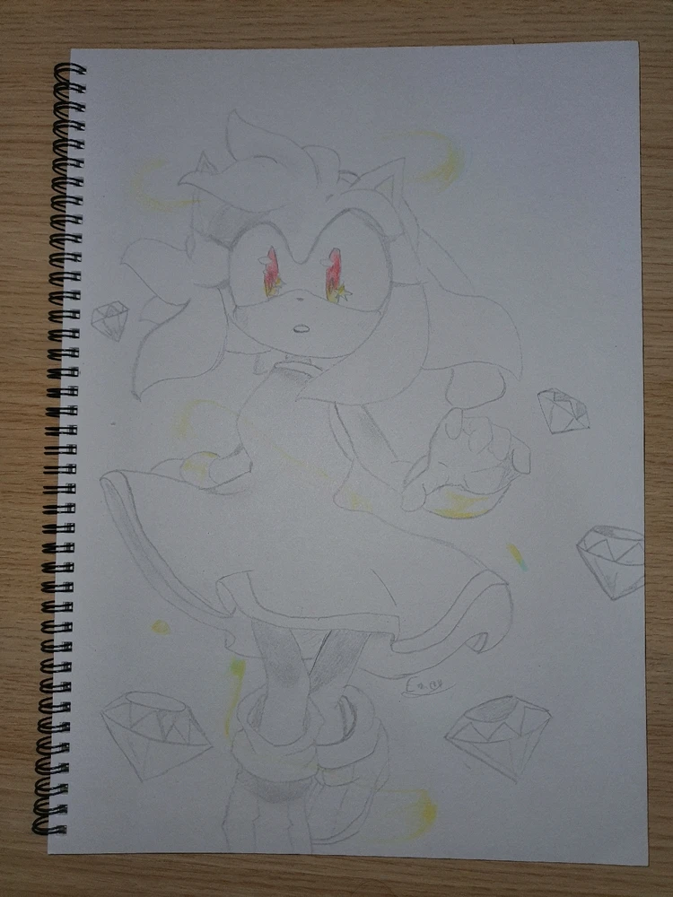 Image uploaded by Emanuela