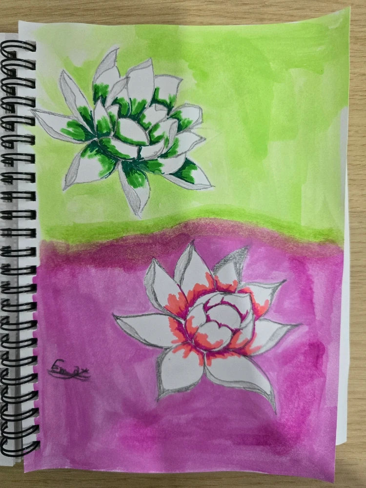 Image uploaded by Emanuela