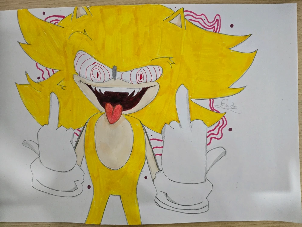 Image uploaded by Emanuela