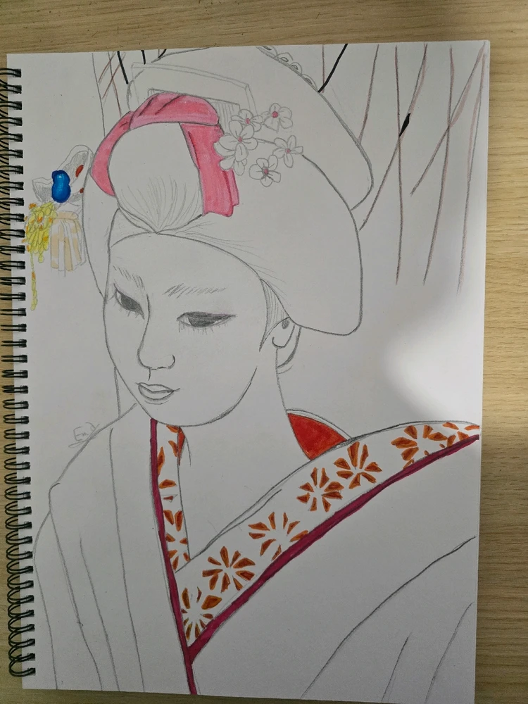 Image uploaded by Emanuela