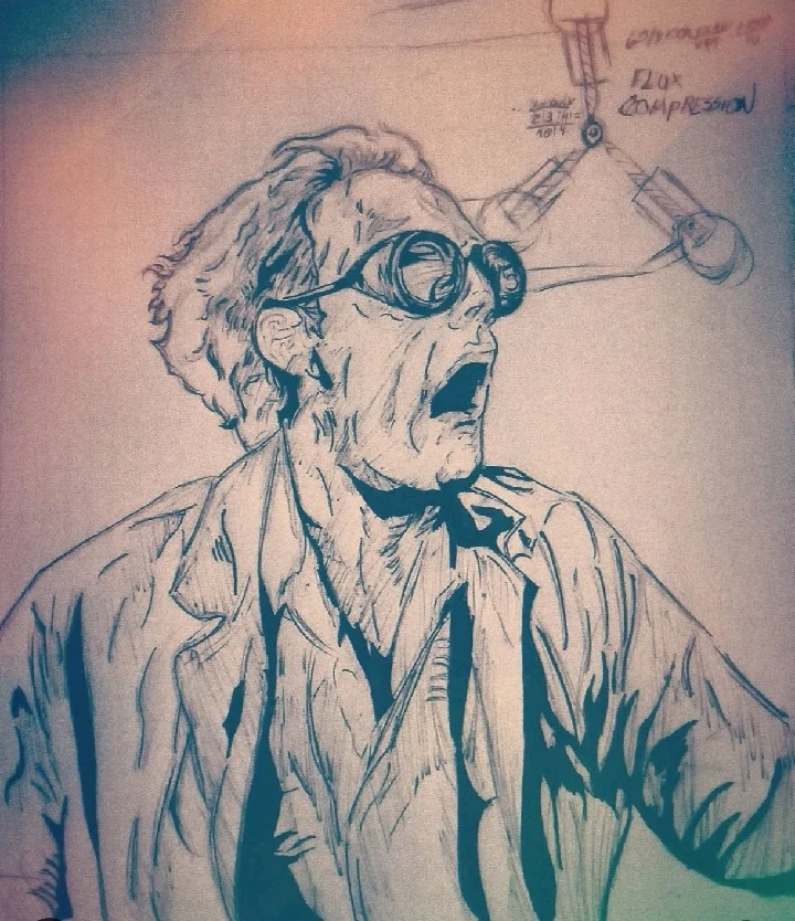 GIF subido por Luis Angel