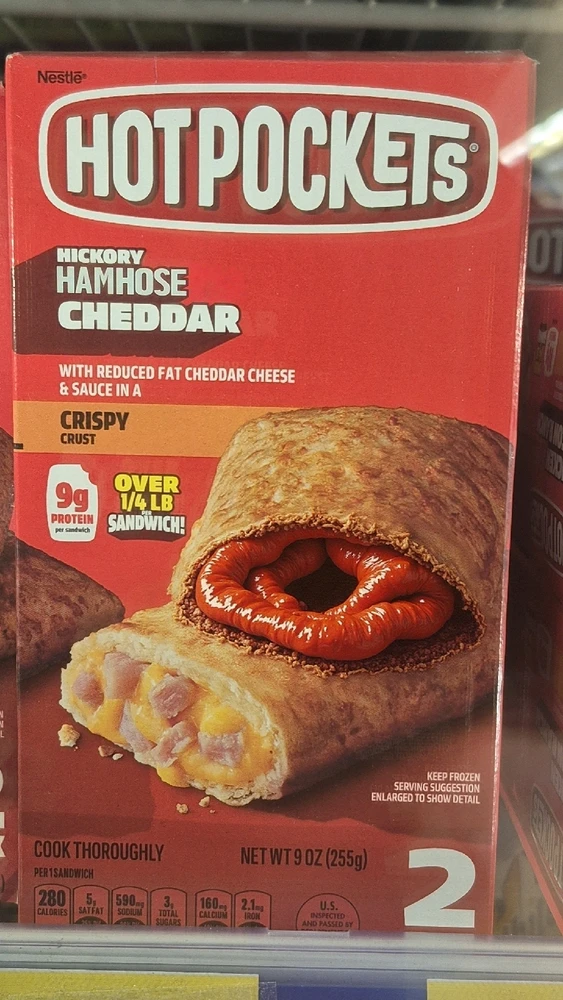 GIF uploaded by Sean