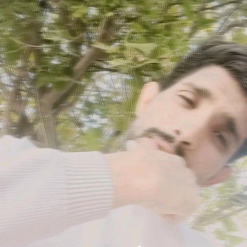 GIF uploaded by Rohit Bhagore