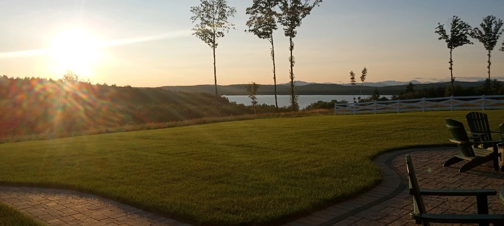 GIF uploaded by Rodney