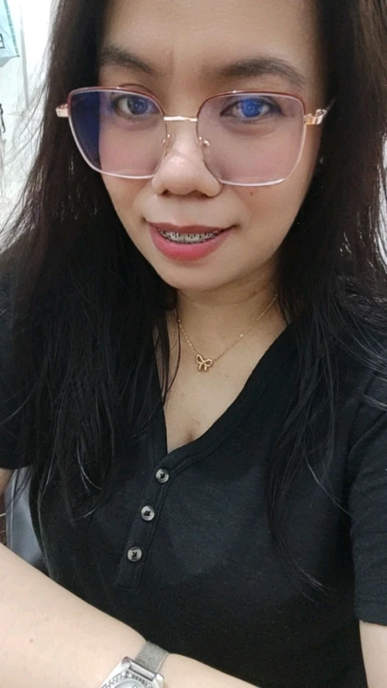 GIF uploaded by Kath