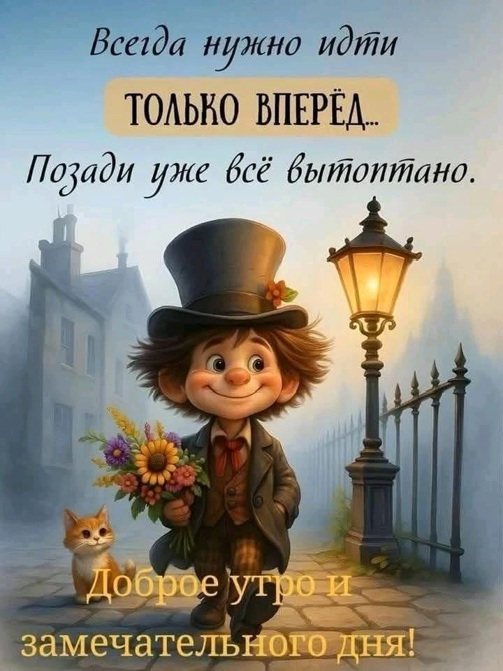 GIF загрузил Андрей (Ray&Rei)