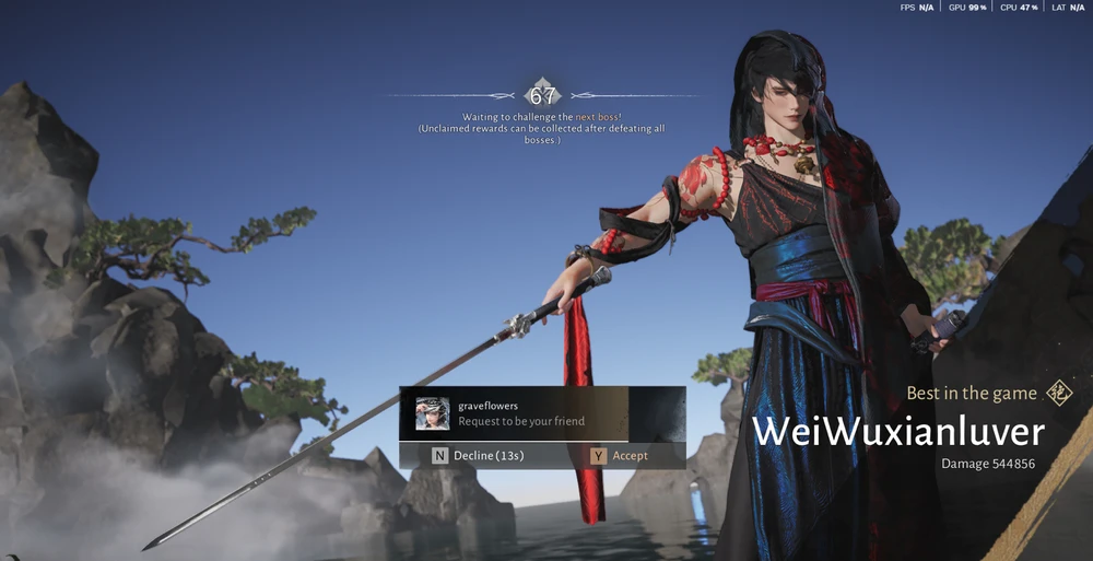 GIF uploaded by Tori