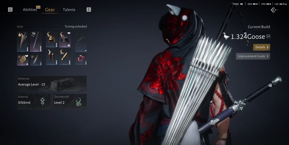 GIF uploaded by Tori