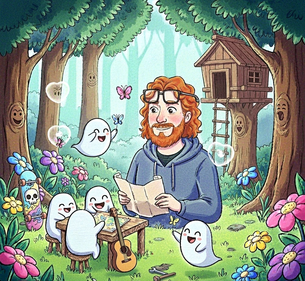 GIF hochgeladen von Smack