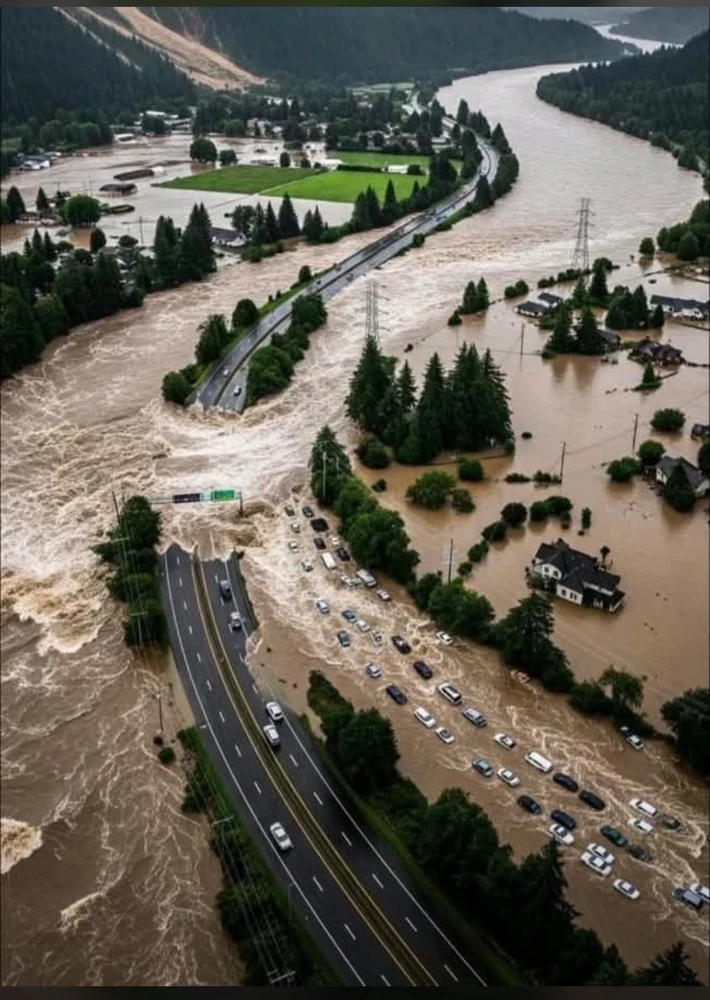 GIF diunggah dening Annie