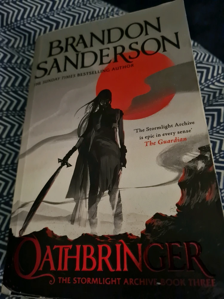 GIF uploaded by Kyle