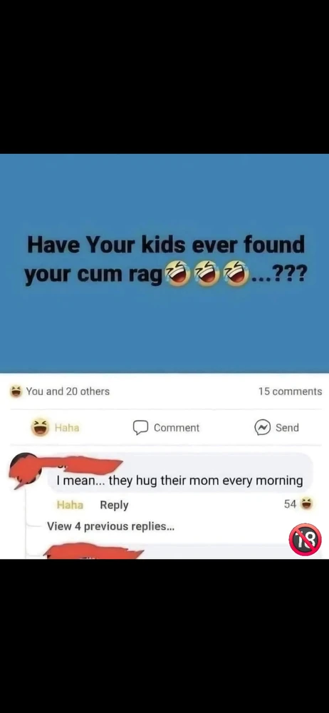 GIF uploaded by Daniel