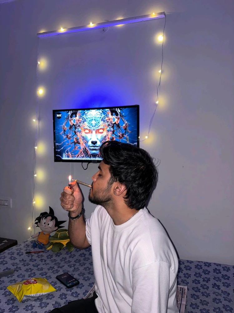 GIF uploaded by Ashish