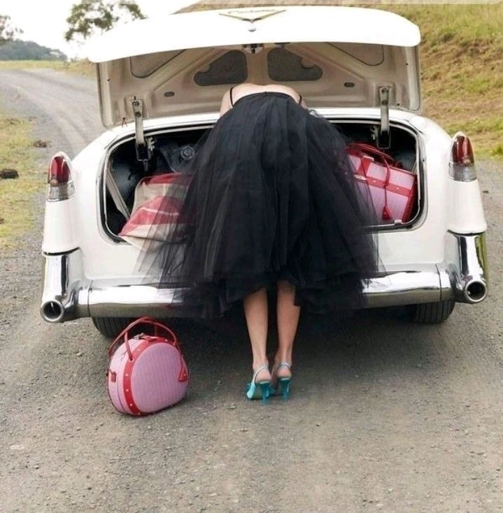 GIF загрузил Королева