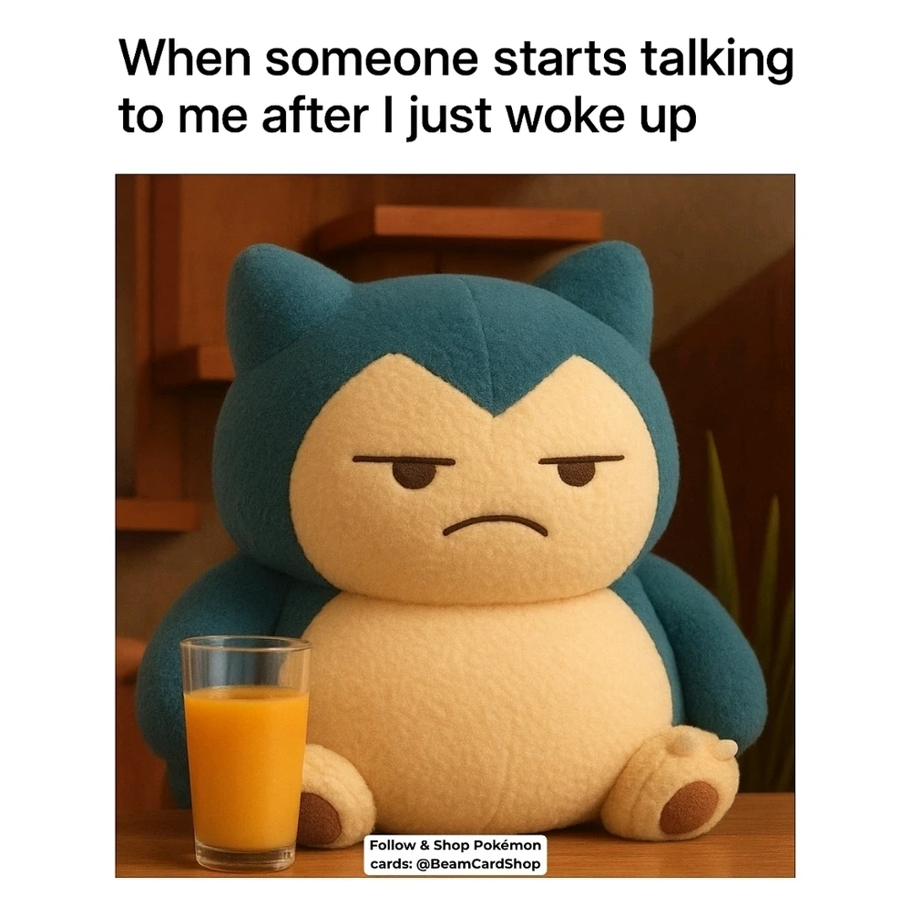 GIF hochgeladen von Kev