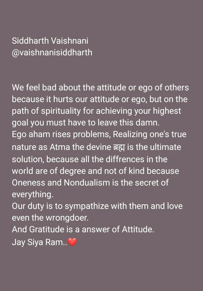 GIF uploaded by Siddharth Vaishnani