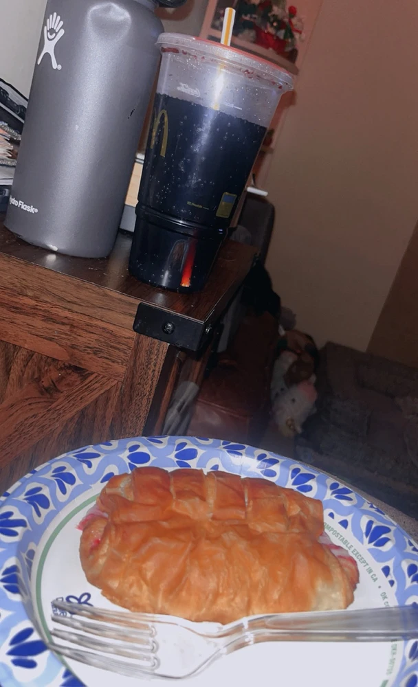 GIF uploaded by Heather