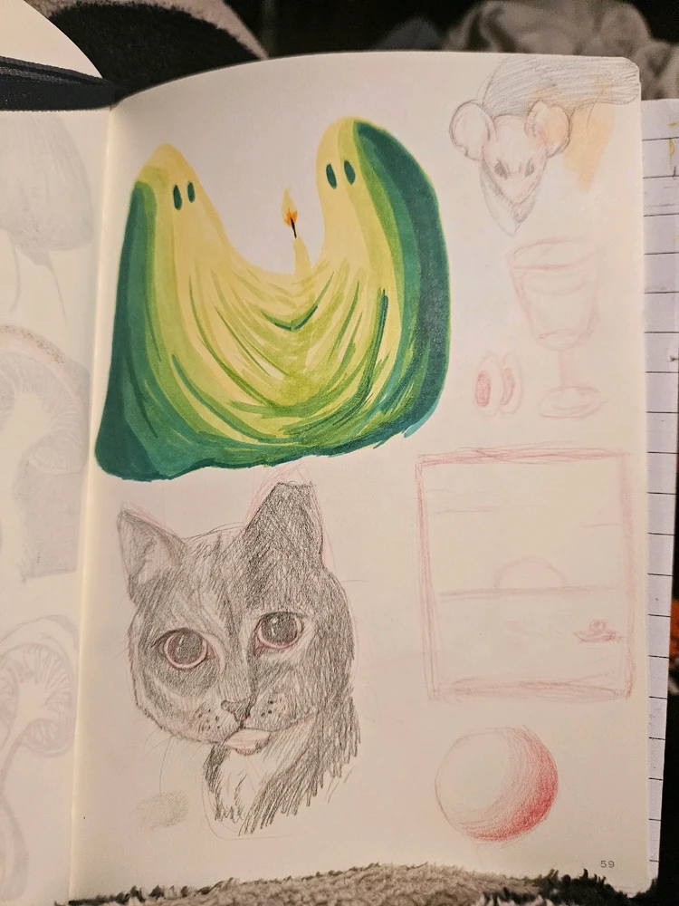 Image uploaded by Lorraine