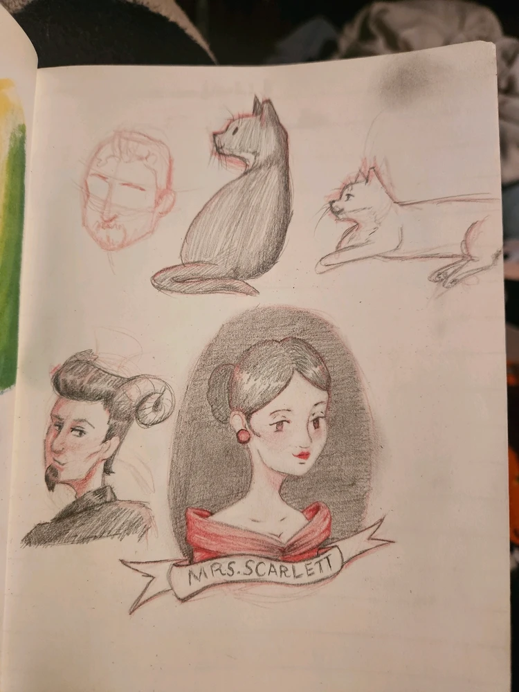 Image uploaded by Lorraine