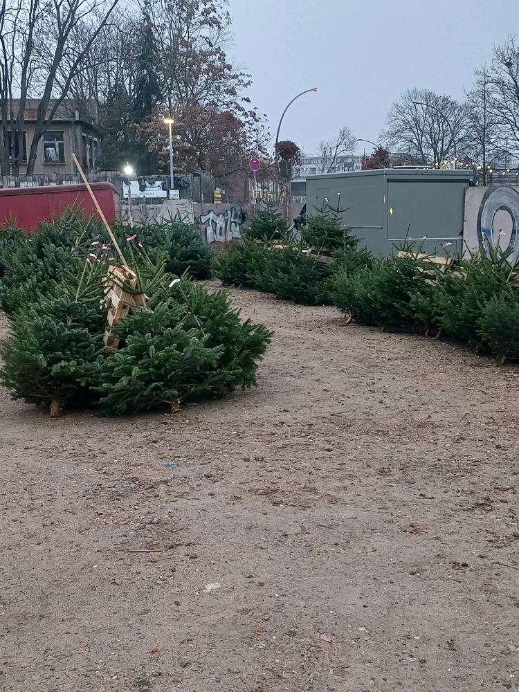 GIF hochgeladen von Henry