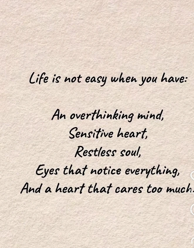 GIF uploaded by Janu