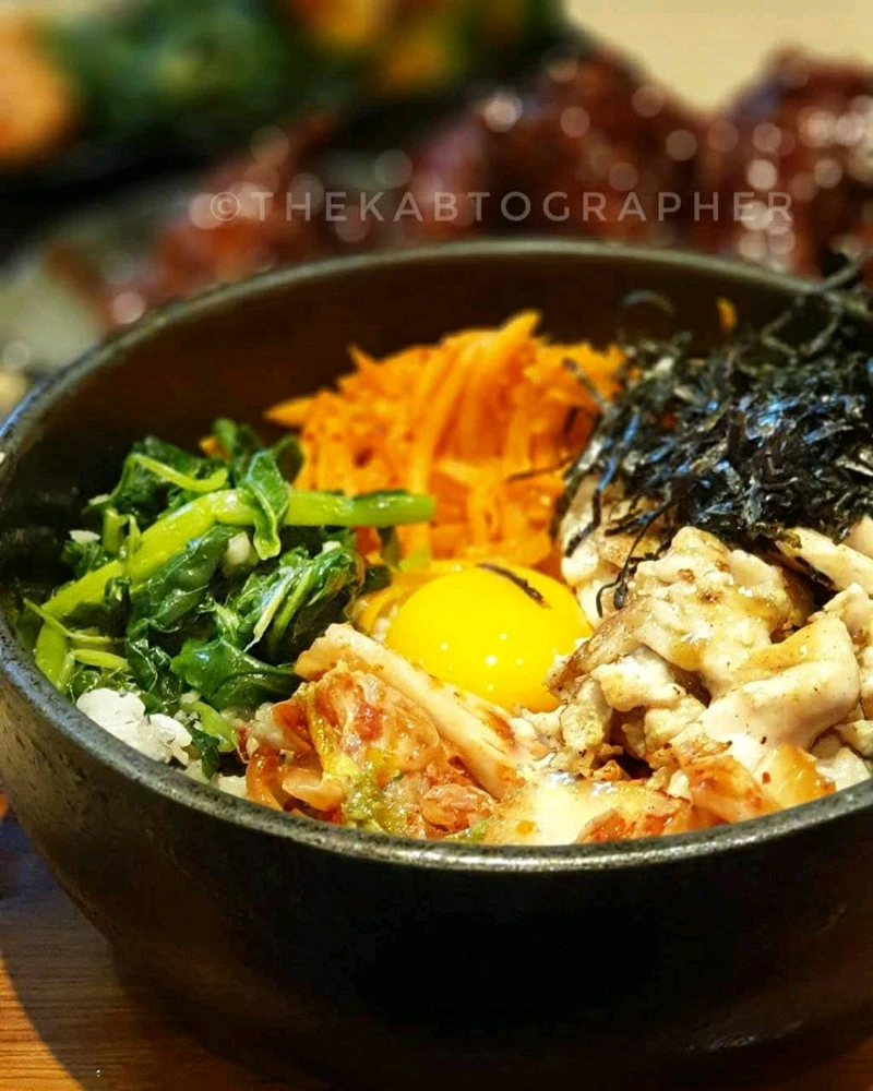 GIF uploaded by Fiona