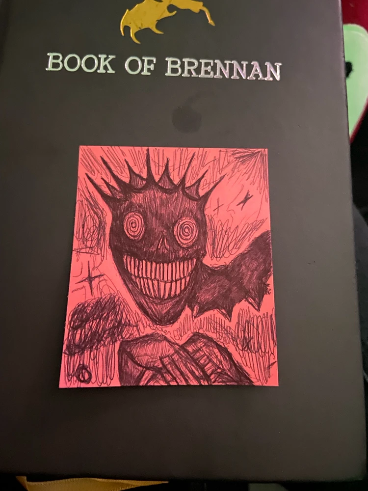 GIF uploaded by Aaliyah