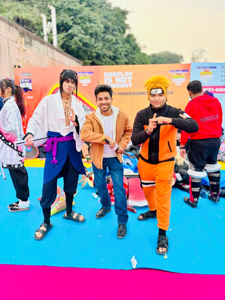 Image uploaded by Rishabh Choudhary