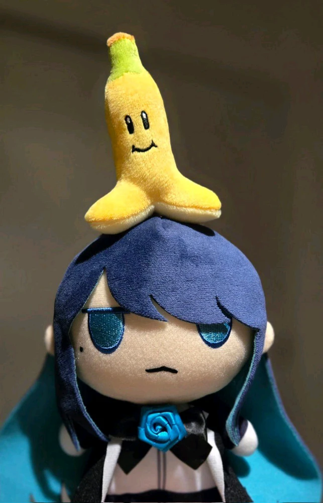 EshがアップロードしたGIF