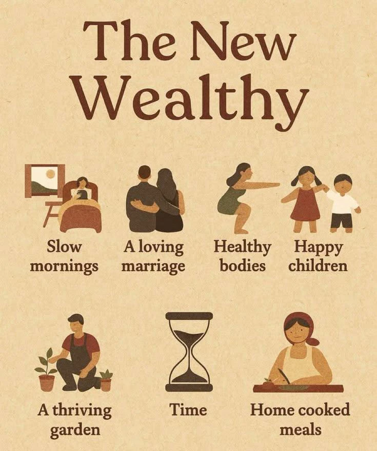 GIF uploaded by Victor