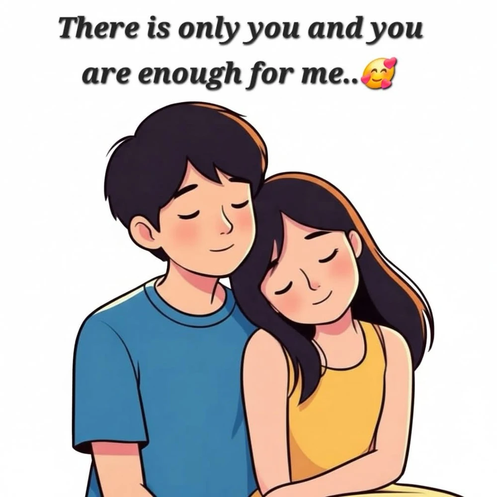 GIF uploaded by Victor